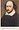 Image 1 - SHAKESPEARE