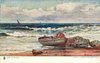 Image 1 - SUR LA PLAGE