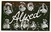 Image 1 - ALFRED