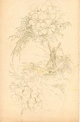 THE OLD WINDMILL