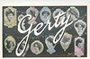 Image 5 - GERTY
