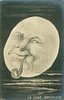Image 1 - LA LUNE OPTIMISTE