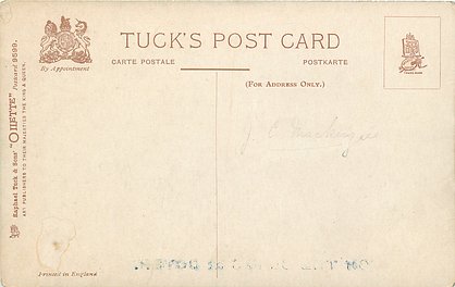 Image 10