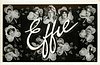 Image 1 - EFFIE