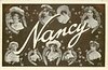 Image 1 - NANCY