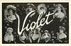 Image 1 - VIOLET