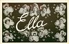 Image 1 - ELLA