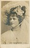 Image 1 - MISS MADGE VINCENT