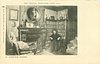 Image 1 - M. ALPHONSE DAUDET