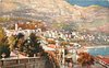 Image 1 - MONTE-CARLO