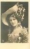 Image 1 - MISS NINA SEVENING