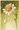 Image 1 - MARGUERITES 1 petal falls
