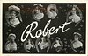 Image 1 - ROBERT