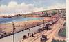 Image 1 - WESTON-SUPER-MARE