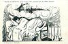 Image 1 - LE REVE DE LA "MIDINETTE"
