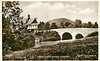 Image 1 - CHURCH AND BRIDGE