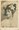 Image 1 - MISS MADGE VINCENT