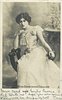 Image 5 - MISS CONSTANCE COLLIER