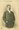 Image 1 - GUITRY