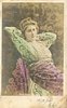 Image 9 - MISS HILDA HANBURY