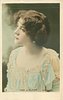 Image 1 - MISS L. FLOPP, L. (Lydia) Flopp
