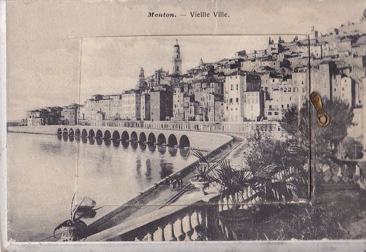 Image 1