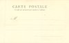 Image 2 - BOURGET, PAUL