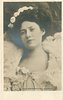 Image 3 - MISS ROSIE BOOTE