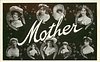 Image 1 - MOTHER