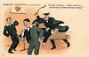 Image 1 - "LEATHER & SKINS.- THERE WAS AN ASSORTMENT OF WELL TANNED HIDES!" spanking