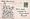 Image 4 - A BIG CHEQUE!