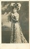 Image 1 - MISS GRACE PALOTTA