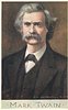 Image 1 - MARK TWAIN