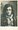 Image 1 - MR. MARTIN HARVEY