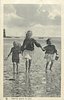 Image 1 - WE'VE BEEN TO SEA