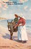 Image 10 - A MORNING RIDE