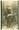 Image 1 - "DOMENICO LE JOUEUR D'ORGUE" hand-organ & monkey