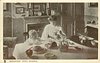 Image 1 - BREAKFAST WITH MAMMIE
