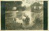 Image 1 - L'ABREUVOIR