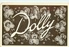 Image 3 - DOLLY