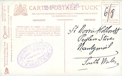 Image 3