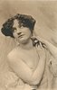 Image 1 - MISS MAYNARD