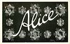 Image 1 - ALICE