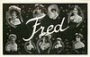 Image 1 - FRED