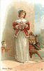 Image 1 - ANNE PAGE