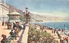Image 1 - MONTE-CARLO. LA TERRASSE DU CASINO