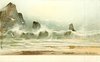 Image 1 - THE BREAKERS