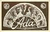 Image 3 - ADA