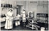 Image 1 - ANCOATS HOSPITAL, OPERATING THEATRE
