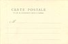 Image 2 - M. GEROME